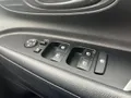 YF23KFE Hyundai Bayon 1.0 TGDi 48V MHEV Premium 5dr DCT Thumbnail #17