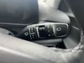 YF23KFE Hyundai Bayon 1.0 TGDi 48V MHEV Premium 5dr DCT Thumbnail #20