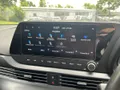 YF23KFE Hyundai Bayon 1.0 TGDi 48V MHEV Premium 5dr DCT Thumbnail #23