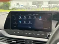 YF23KFE Hyundai Bayon 1.0 TGDi 48V MHEV Premium 5dr DCT Thumbnail #24