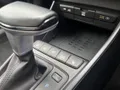 YF23KFE Hyundai Bayon 1.0 TGDi 48V MHEV Premium 5dr DCT Thumbnail #26