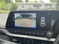 YF23KFE Hyundai Bayon 1.0 TGDi 48V MHEV Premium 5dr DCT Thumbnail #27