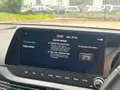 YF23KFE Hyundai Bayon 1.0 TGDi 48V MHEV Premium 5dr DCT Thumbnail #28