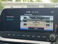 YF23KFE Hyundai Bayon 1.0 TGDi 48V MHEV Premium 5dr DCT Thumbnail #29
