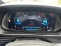 YF23KFE Hyundai Bayon 1.0 TGDi 48V MHEV Premium 5dr DCT Thumbnail #30