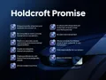 YF23KFE Hyundai Bayon 1.0 TGDi 48V MHEV Premium 5dr DCT Thumbnail #34