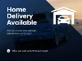 YF23KFE Hyundai Bayon 1.0 TGDi 48V MHEV Premium 5dr DCT Thumbnail #42
