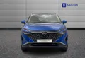 DT26XRP Nissan Qashqai 1.5 E-Power N-Connecta 5dr Auto Thumbnail #2