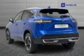 DT26XRP Nissan Qashqai 1.5 E-Power N-Connecta 5dr Auto Thumbnail #7