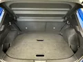 DT26XRP Nissan Qashqai 1.5 E-Power N-Connecta 5dr Auto Thumbnail #9