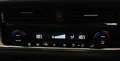 DT26XRP Nissan Qashqai 1.5 E-Power N-Connecta 5dr Auto Thumbnail #13