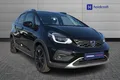 MP23KPT Honda Jazz 1.5 i-MMD Hybrid Crosstar Advance 5dr eCVT Thumbnail #1