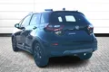 MP23KPT Honda Jazz 1.5 i-MMD Hybrid Crosstar Advance 5dr eCVT Thumbnail #3