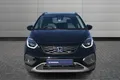 MP23KPT Honda Jazz 1.5 i-MMD Hybrid Crosstar Advance 5dr eCVT Thumbnail #5