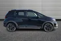 MP23KPT Honda Jazz 1.5 i-MMD Hybrid Crosstar Advance 5dr eCVT Thumbnail #6