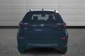 MP23KPT Honda Jazz 1.5 i-MMD Hybrid Crosstar Advance 5dr eCVT Thumbnail #7