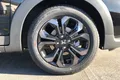 MP23KPT Honda Jazz 1.5 i-MMD Hybrid Crosstar Advance 5dr eCVT Thumbnail #8