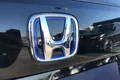 MP23KPT Honda Jazz 1.5 i-MMD Hybrid Crosstar Advance 5dr eCVT Thumbnail #10