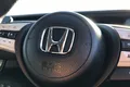 MP23KPT Honda Jazz 1.5 i-MMD Hybrid Crosstar Advance 5dr eCVT Thumbnail #11