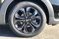 MP23KPT Honda Jazz 1.5 i-MMD Hybrid Crosstar Advance 5dr eCVT Thumbnail #14