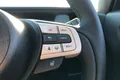 MP23KPT Honda Jazz 1.5 i-MMD Hybrid Crosstar Advance 5dr eCVT Thumbnail #16