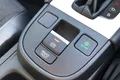 MP23KPT Honda Jazz 1.5 i-MMD Hybrid Crosstar Advance 5dr eCVT Thumbnail #17