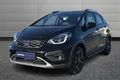 MP23KPT Honda Jazz 1.5 i-MMD Hybrid Crosstar Advance 5dr eCVT Thumbnail #18
