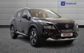 DX24ZNH Nissan X-Trail 1.5 E-Power 204 Tekna 5dr Xtronic Thumbnail #1