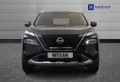 DX24ZNH Nissan X-Trail 1.5 E-Power 204 Tekna 5dr Xtronic Thumbnail #3