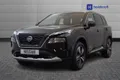 DX24ZNH Nissan X-Trail 1.5 E-Power 204 Tekna 5dr Xtronic Thumbnail #4