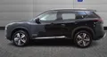 DX24ZNH Nissan X-Trail 1.5 E-Power 204 Tekna 5dr Xtronic Thumbnail #5