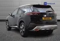 DX24ZNH Nissan X-Trail 1.5 E-Power 204 Tekna 5dr Xtronic Thumbnail #6
