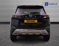 DX24ZNH Nissan X-Trail 1.5 E-Power 204 Tekna 5dr Xtronic Thumbnail #7