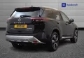 DX24ZNH Nissan X-Trail 1.5 E-Power 204 Tekna 5dr Xtronic Thumbnail #8