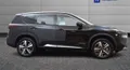 DX24ZNH Nissan X-Trail 1.5 E-Power 204 Tekna 5dr Xtronic Thumbnail #9