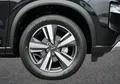 DX24ZNH Nissan X-Trail 1.5 E-Power 204 Tekna 5dr Xtronic Thumbnail #10