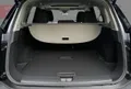 DX24ZNH Nissan X-Trail 1.5 E-Power 204 Tekna 5dr Xtronic Thumbnail #11