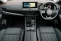 DX24ZNH Nissan X-Trail 1.5 E-Power 204 Tekna 5dr Xtronic Thumbnail #12