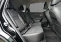 DX24ZNH Nissan X-Trail 1.5 E-Power 204 Tekna 5dr Xtronic Thumbnail #13