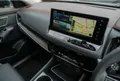 DX24ZNH Nissan X-Trail 1.5 E-Power 204 Tekna 5dr Xtronic Thumbnail #14