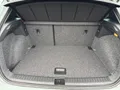 SEAT ARONA 1.0 TSI FR SPORT DSG EURO 6 S S 5DR PETROL AUTOMATIC...