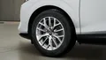 AUDI Q3 1.5 TFSI SPORT S TRONIC EURO 6 S S 5DR PETROL AUTOMATIC...