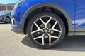 SEAT ARONA 1.0 TSI FR SPORT DSG EURO 6 S S 5DR 2020 DE20CKG...