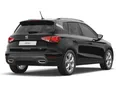 SEAT ARONA 1.0 TSI FR SUV 5DR PETROL MANUAL EURO 6 S S 115...