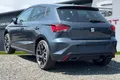 SEAT IBIZA 1.0 TSI FR SPORT DSG EURO 6 S S 5DR PETROL AUTOMATIC...