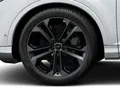 AUDI QUATTRO EURO 6 S S 5DR DIESEL AUTOMATIC 41 MILES WHITE ULEZ BLACKBURN...