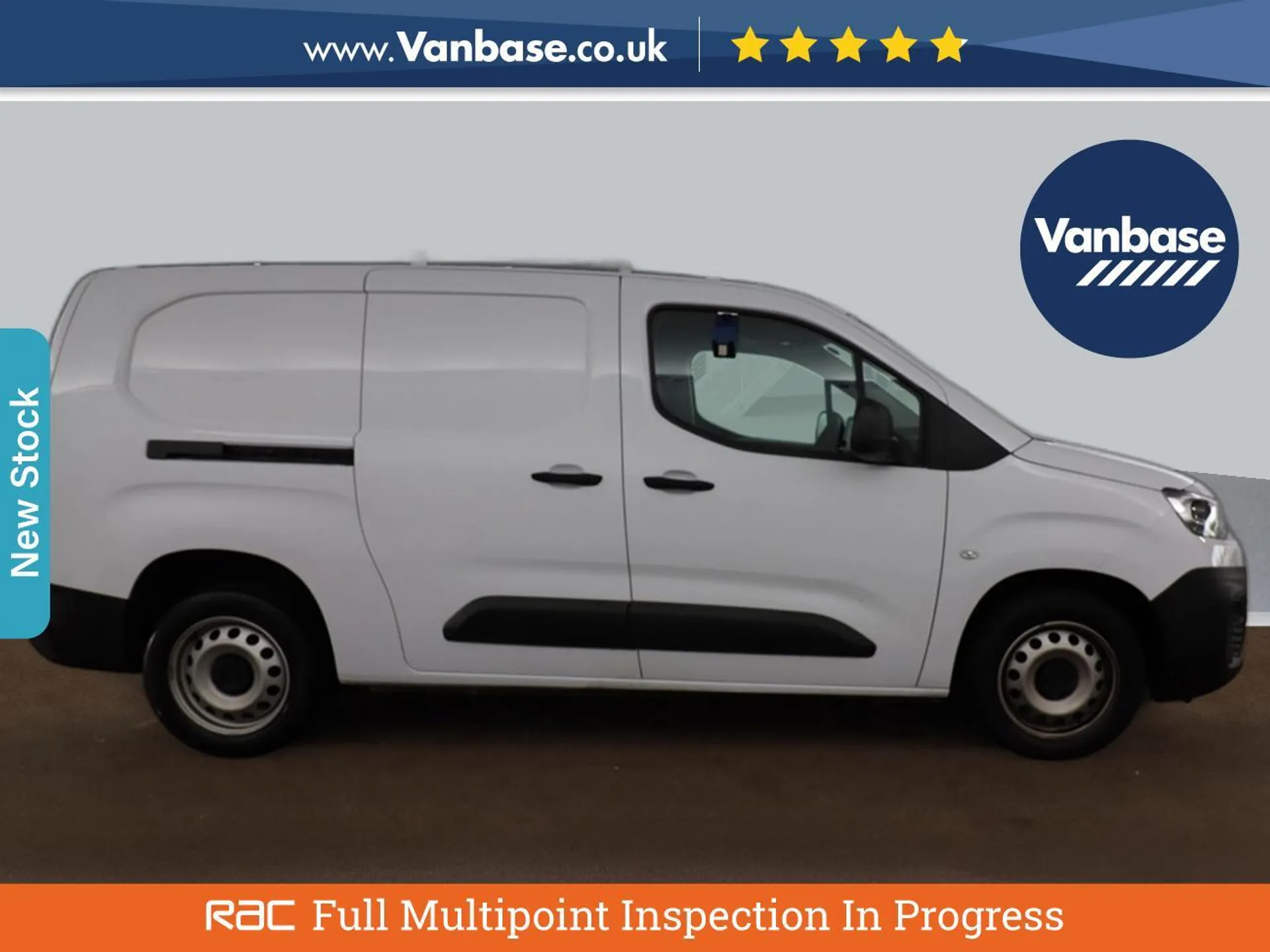 Enterprise Used Fleet Passenger Vans For Sale Used Ford Transit