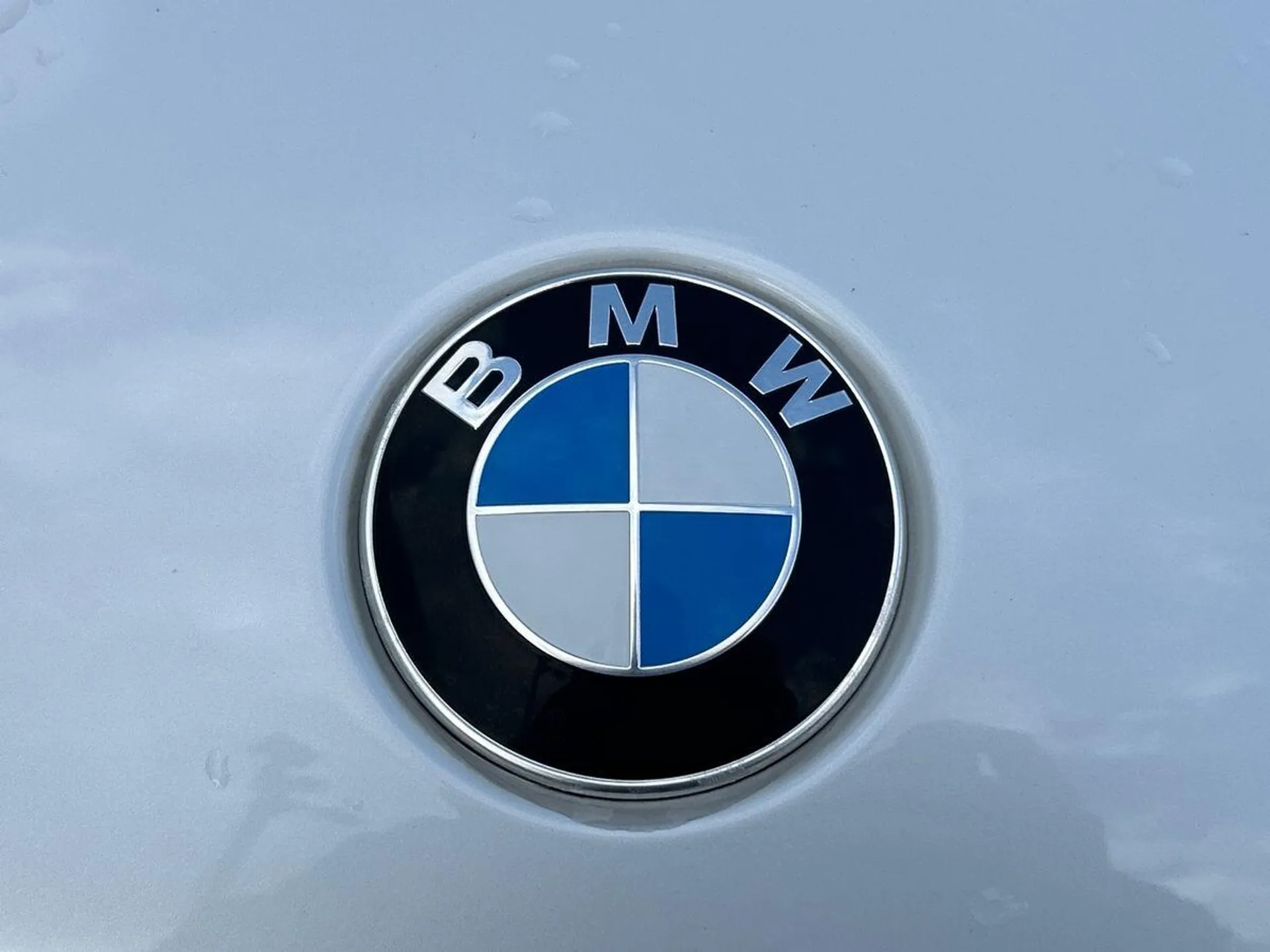 2022 BMW X1 thumbnail 22