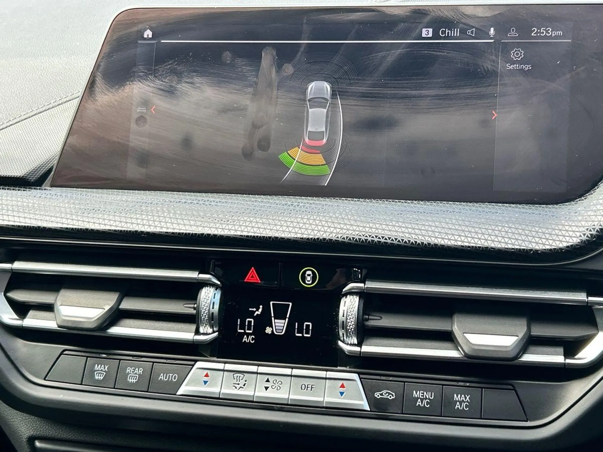2021 BMW 2 Series thumbnail 17