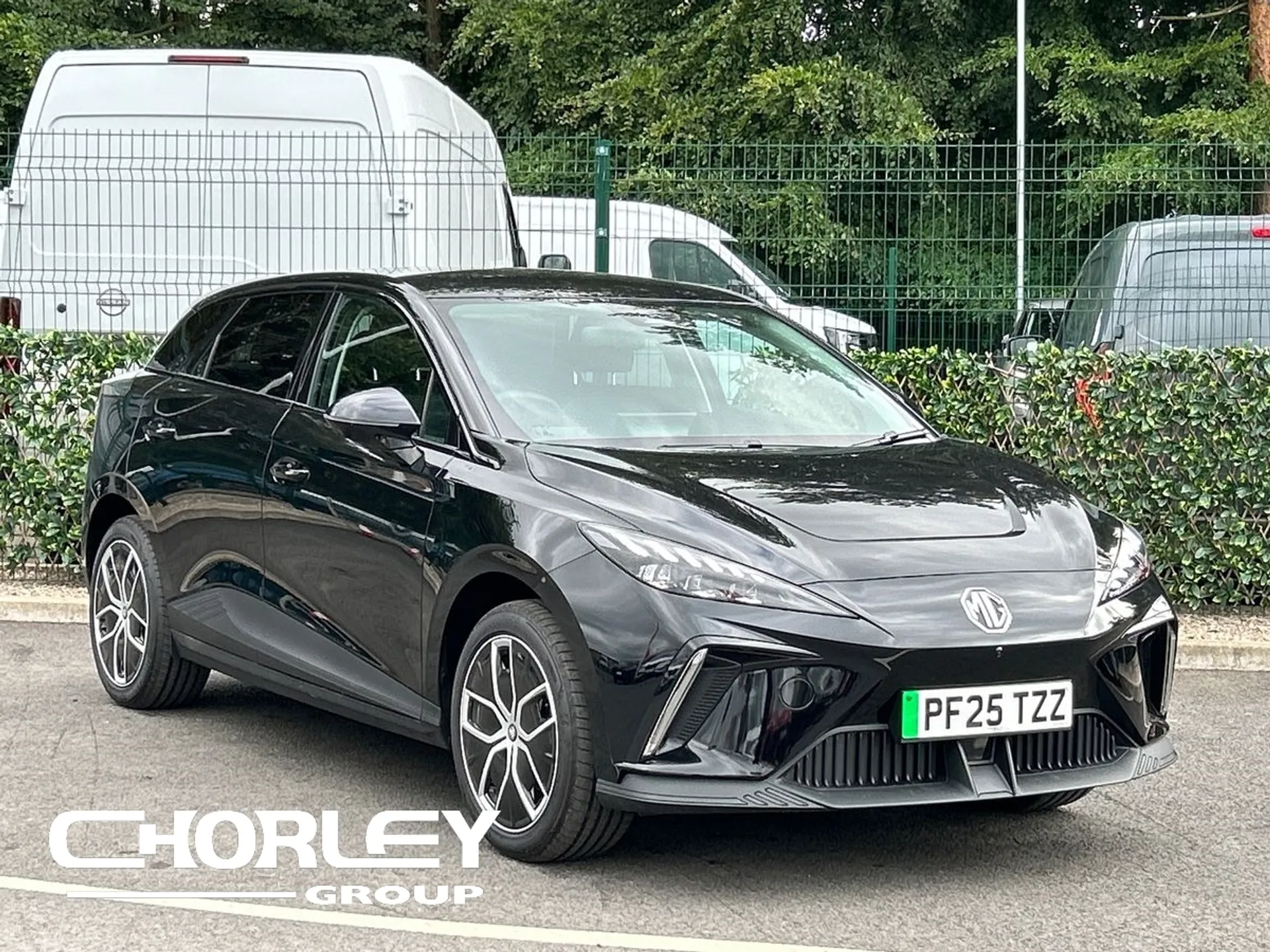 MPV LW3W(H14/4〜H18/1) FF(2300 NA) RSRダウンスプリング RS★Rダウン M642W(要詳細確認)